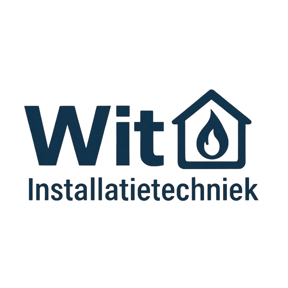 Wit Installatietechniek